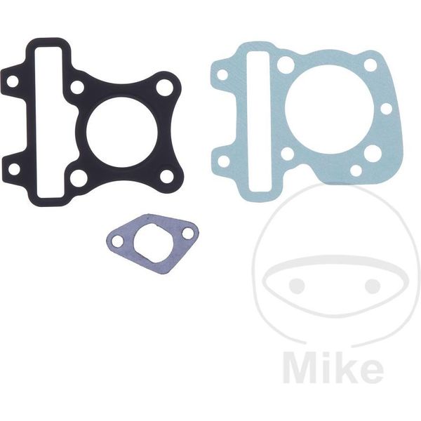 Kit Guarnizioni Cilindro Jmp FA-PI50-PWA Per Piaggio-image