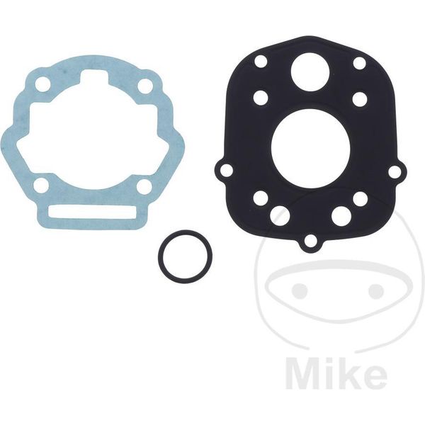 Kit Guarnizioni Cilindro Jmp FADNM50-P-image
