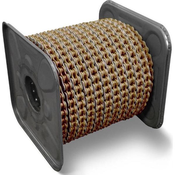 Catena Rk GS428HSB (Prezzo Per Maglia)-image