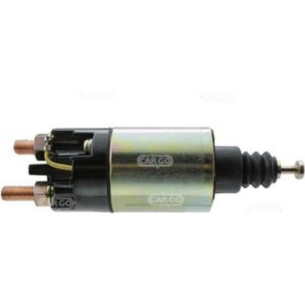 Interruttore Solenoide Avviamento Hc Cargo F032237845-image