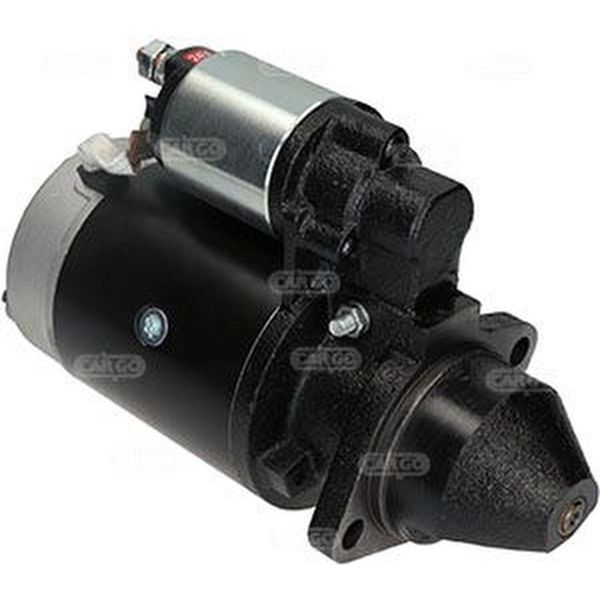Motorino Di Avviamento 2,6 Kw 9 Denti Hc-Cargo Per Chrysler-image