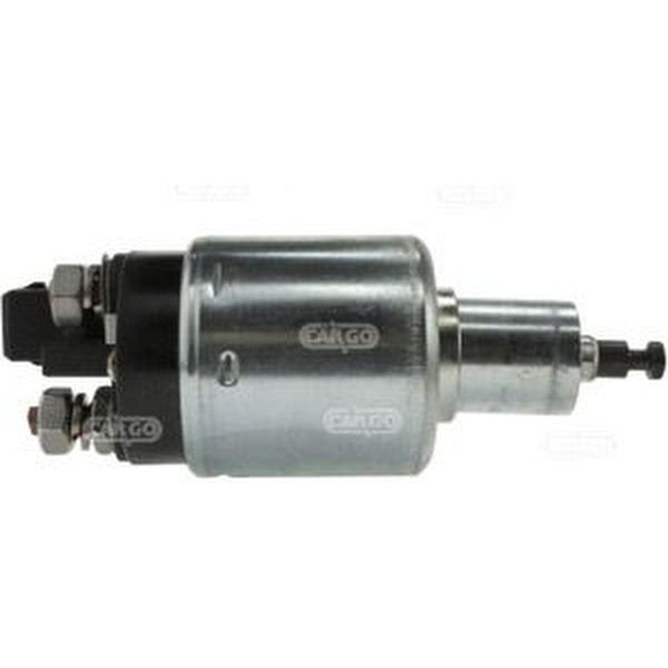 Interruttore Solenoide Avviamento Hc Cargo F032235488-image