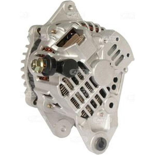 Alternatore 55 Mm 90A Hc Cargo Per Impreza Notchback-image