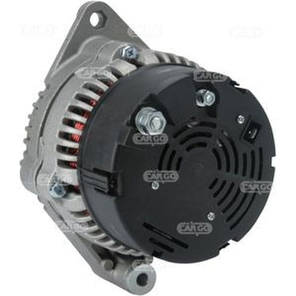 Alternatore 50 Mm 95A Hc Cargo Per Mercedes Sprinter 3-T-image