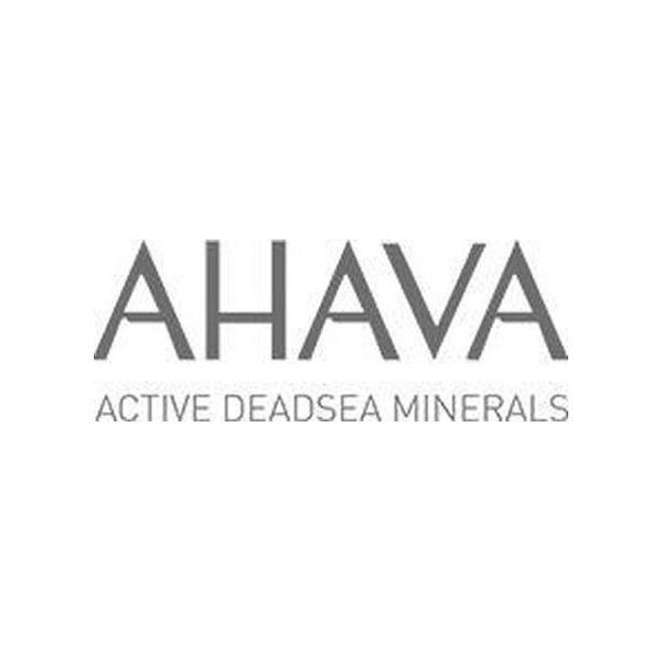 Ahava Safe Retinol Pretinol Crema 50Ml-image