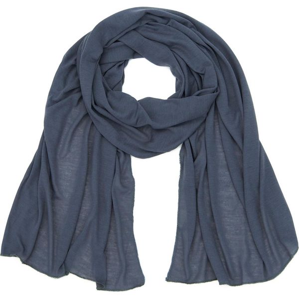 Art Of Polo Sciarpa Da Donna Lyodine Graphite Universal-image
