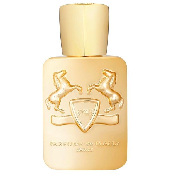 Parfums De Marly Godolphin Eau De Parfum Per Uomo 75 Ml-image