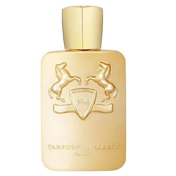 Parfums De Marly Godolphin Eau De Parfum Per Uomo 125 Ml-image