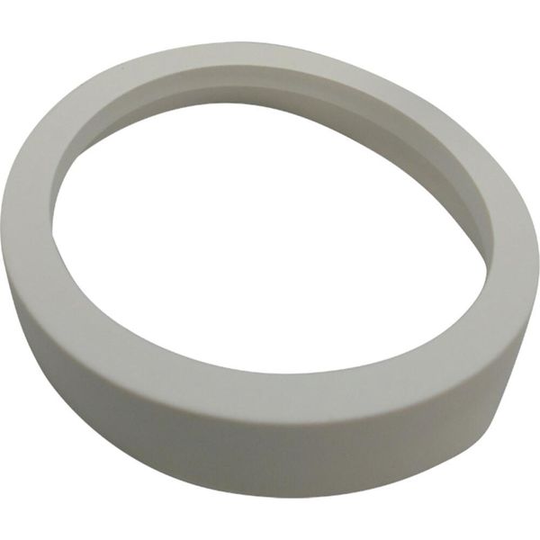 Alfi Dichtungsring Alte Deckelform, Ersatzteil 1,0L | Han 9100000009 | Ean 4002458130144-image