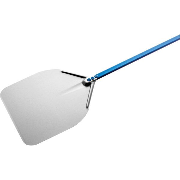 Buccia Per Pizza Modello P-360, Dimensioni: L 360 X P 360 X H 1890-image