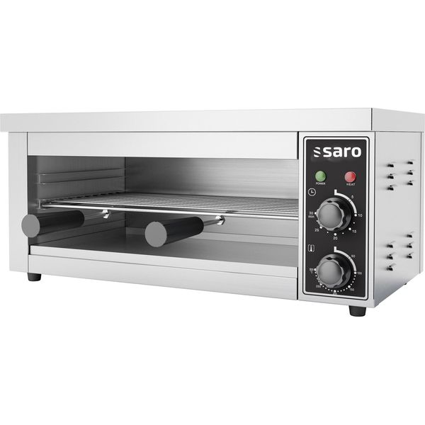 Saro Salamander Modello Lynn-image