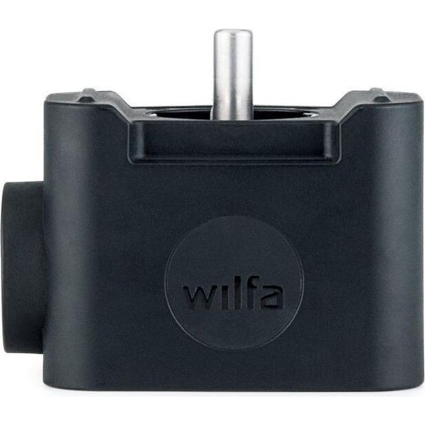 Adattatore Accessorio Per Wilfa Probaker-image