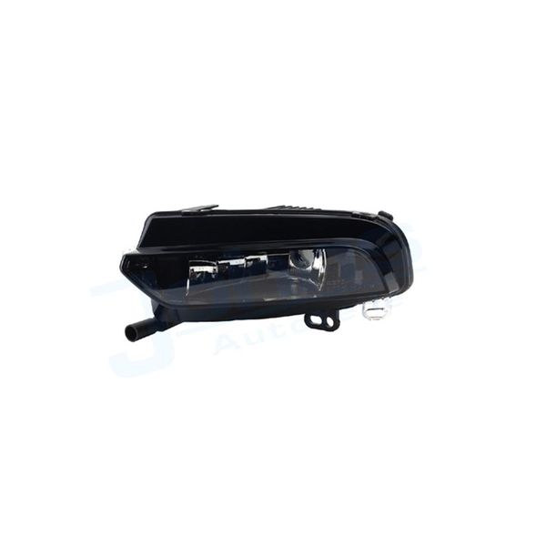 Johns, Fendinebbia Faro Fendinebbia Per Audi A3 8V 04/12- H8 Lato Guida Sinistro 8V0941699C-image