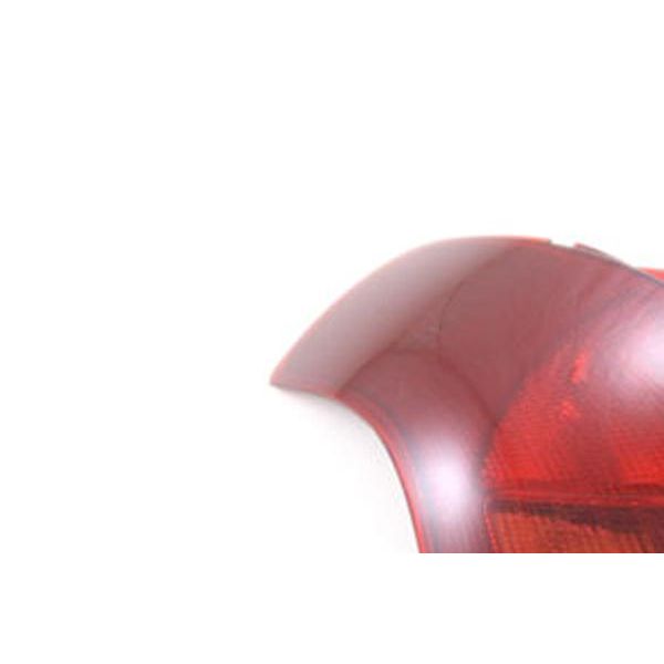 Johns, Fanale Posteriore Fanale Posteriore Si Adatta A Suzuki Swift Sg 02/05-01/08 Sinistra 3567062J00 3567062J00000 3567063J00-image