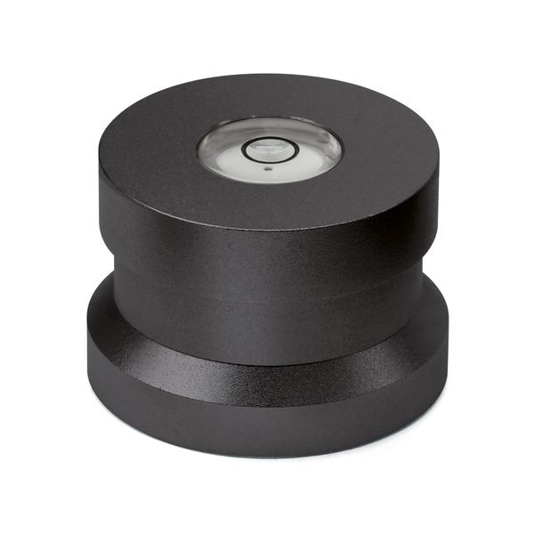 Dynavox Disco Singolo In Alluminio ASP3-image