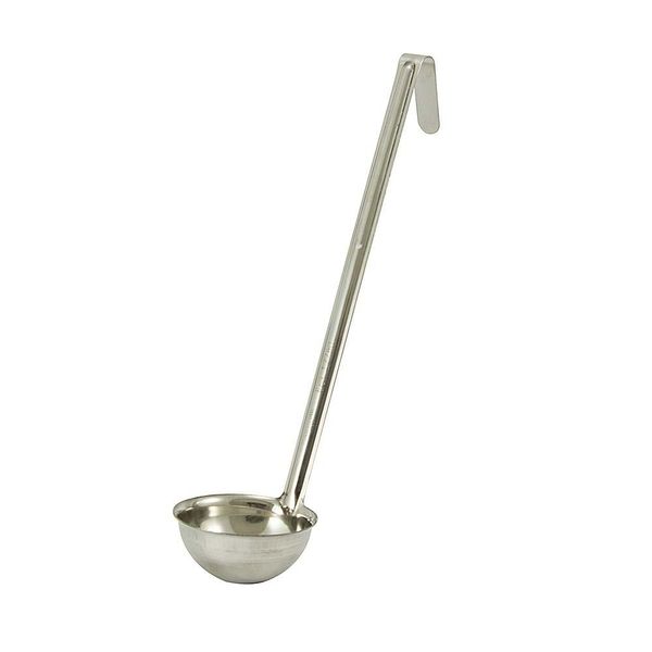 Home Elements Home ELEMENTS-NR Misurino 160 Ml-image