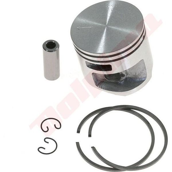 Pistone Per Stihl Ms251 44Mm ( 1143 030 2007 )-image