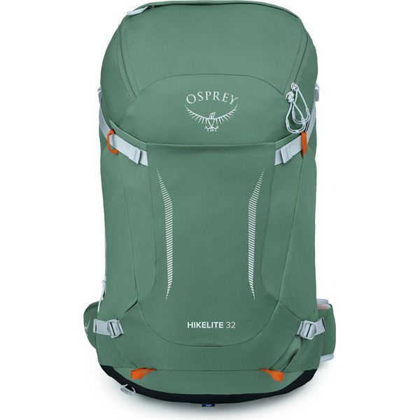 Osprey Zaino Hikelite 32 L Verde S/M-image