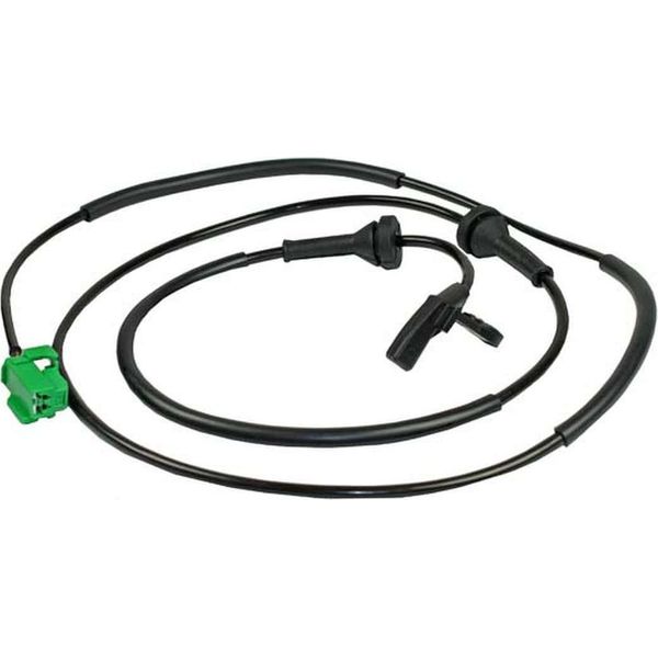 Sensore Velocità Ruota Posteriore Destra 1.440Mm Metzger Per Volvo XC90 I-image
