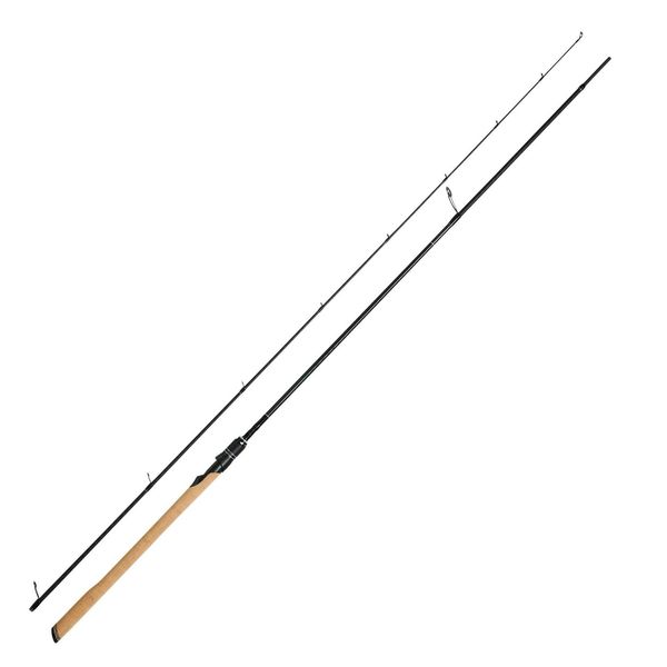 Savage Gear Salmonoid SG8 2,79M 7-23G 2Pc Meerforellen-Spinnrute-image