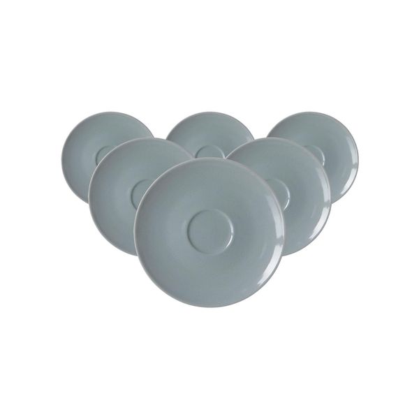 Ritzenhoff & Breker Espressountertassen Suomi ø 11,5 Cm 6Er Set-image