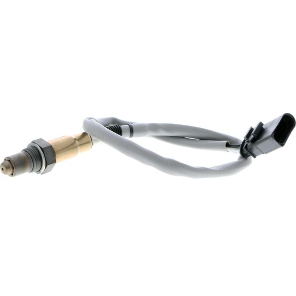 Sonda Lambda Vemo Per Vw Golf V Hatchback (1K1) Sonda Planare V10-76-0126-image