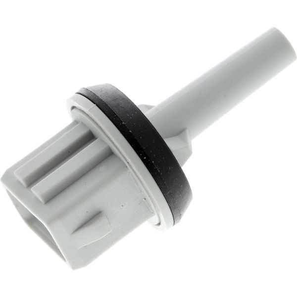 Sensore, Temperatura Interna Vw Audi 80, 100, A4, A6 Passat, Superb-image