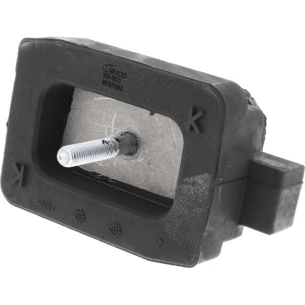 Vaico Cuscinetto Cambio Automatico V20-0925 Per Bmw 5 Touring (F11) 5 Berlina (E60) 5 Berlina (F10) 5 Touring (E61) 7 (F01, F02, F03, F04) 5 Gt-image