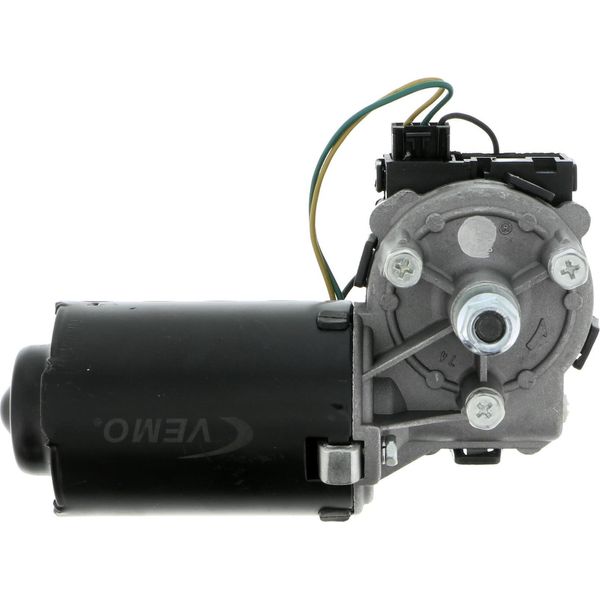 Vemo V24-07-0021 Motore Tergicristallo Anteriore Per Fiat Seicento / 600 Hatchback (187)-image