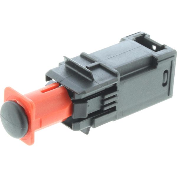 Interruttore Luci Di Stop CitroËN Fiorino, Punto, Nemo Opel Astra, Corsa-image