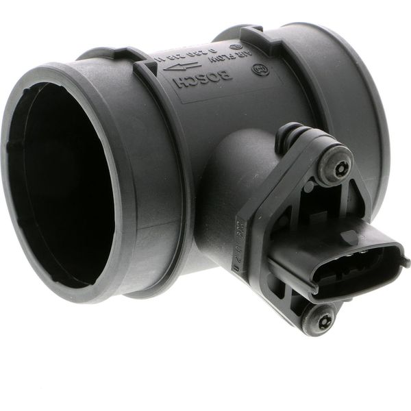 Misuratore Di Massa D'aria Alfa Romeo 156, Gtv, Spider Doblo, Punto, Lybra-image