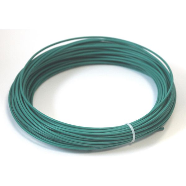 Filo Perimetrale 10M Compatibile Con Ambrogio ® L400 Basic L400 Deluxe L400 Elite Ø2,7Mm-image
