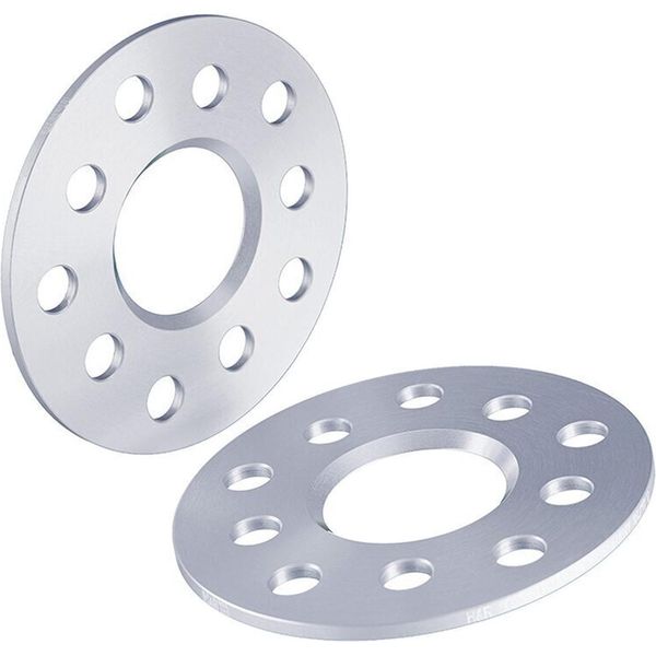 Distanziali Ruota H&R 2X5Mm 1075725 Per Bmw 1, 3, 5, 6, 7, 8, X1, X3, X5, X6, Z3, Z4, Z8-image