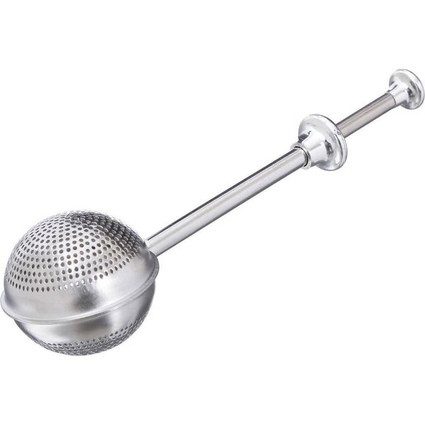 Sg Secret De Gourmet - Kolben-Teekugel-image