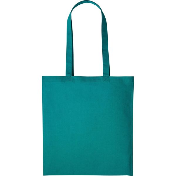 Borsa Shopping Nutshell RW2137 (Taglia Unica) (Giada)-image