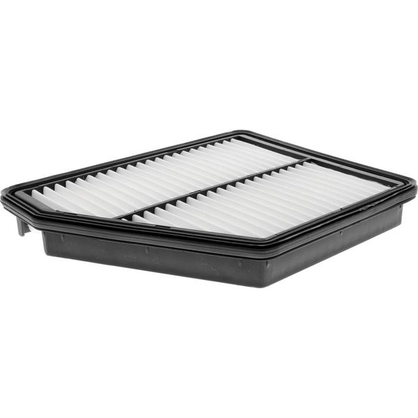 Filtro Aria Ackoja A51-0401 Per Hyundai Matrix (Fc) Cartuccia Filtrante-image