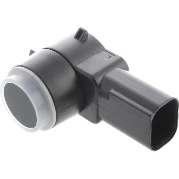 Vemo V24-72-0204 Sensore Di Parcheggio Nero Per Fiat Ducato Furgone (250, 290) Ducato Bus (250, 290) Ducato Pianale / Telaio (250, 290)-image