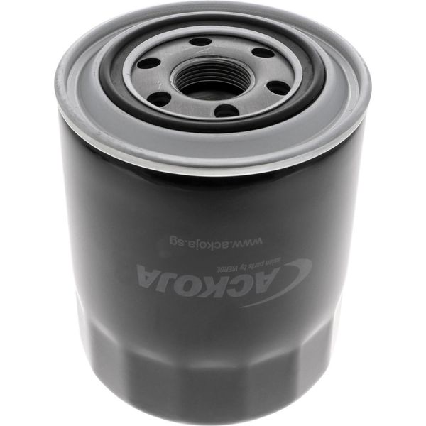 Filtro Olio Mitsubishi Colt Ii, Iii, Galant L200, L300, L400-image