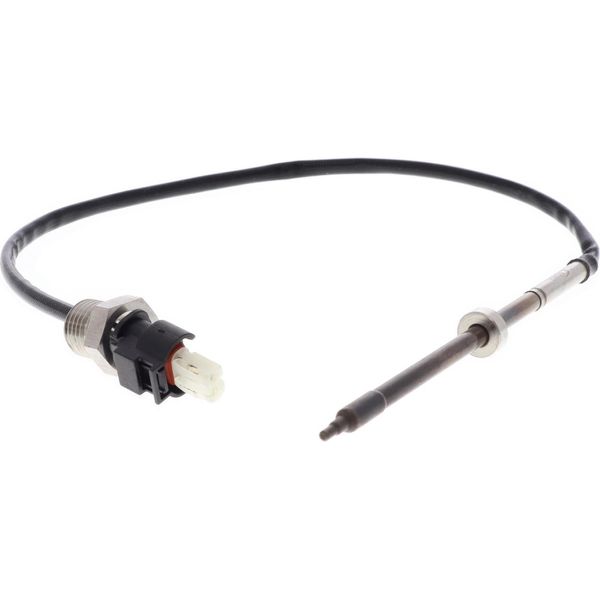 Sensore Temperatura Gas Di Scarico MERCEDES-BENZ W203, W211, W220 W164, W251, X164-image