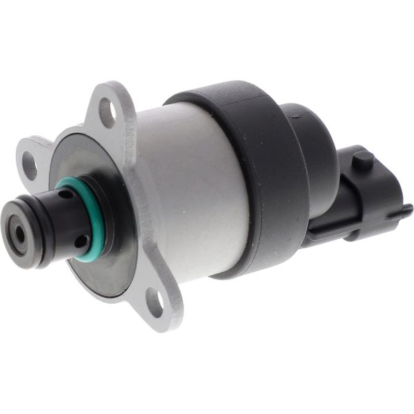 Valvola Di Controllo, Quantità Di Carburante (Comune-Rai Opel Astra G, Astra H-image