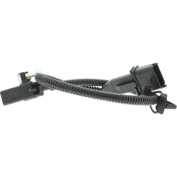 Generatore Di Impulsi, Albero Motore Opel Astra, Insignia Mooka, Zafira-image