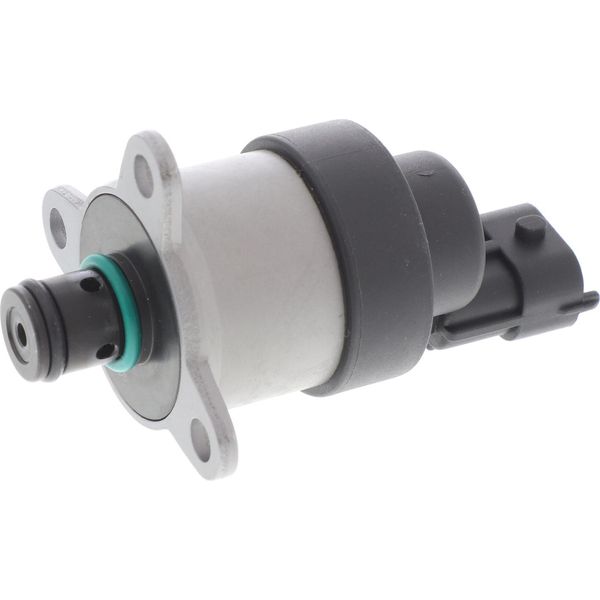 Valvola Di Controllo, Quantità Di Carburante (Comune-Rai Fiat Ducato Bus Ducato Panel Van-image
