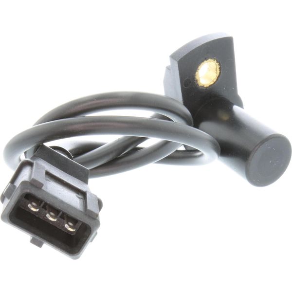Sensore, Posizione Albero A Camme Alfa Romeo 147, 156 ,164, 166 Gt, Gtv, Spider-image