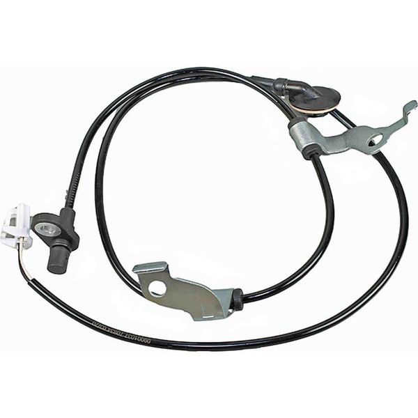 Sensore Velocità Ruota Posteriore Sinistra Metzger Per Mazda 6 Sport-image