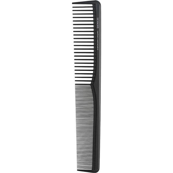 Lussoni Haircare Comb 116 Cutting Comb - Pettine Da Taglio-image