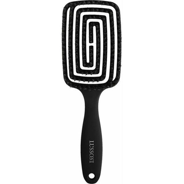 Lussoni Labirinto Cepillo Flessibile Grande 1 U-image