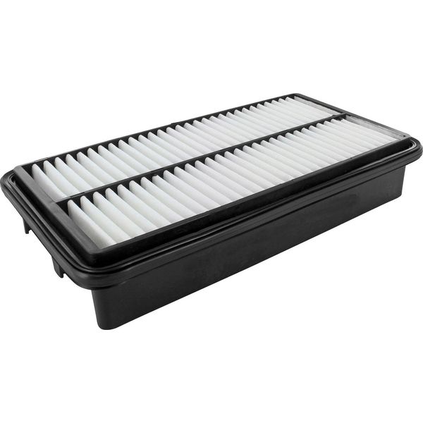 Filtro Aria Ackoja A52-0410 Per Kia Carnival / Grand Carnival Iii (Vq) Cartuccia Filtrante-image
