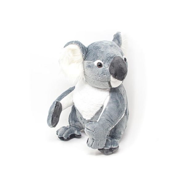 Cornelissen - Peluche - Mega Koala - 33 Cm-image