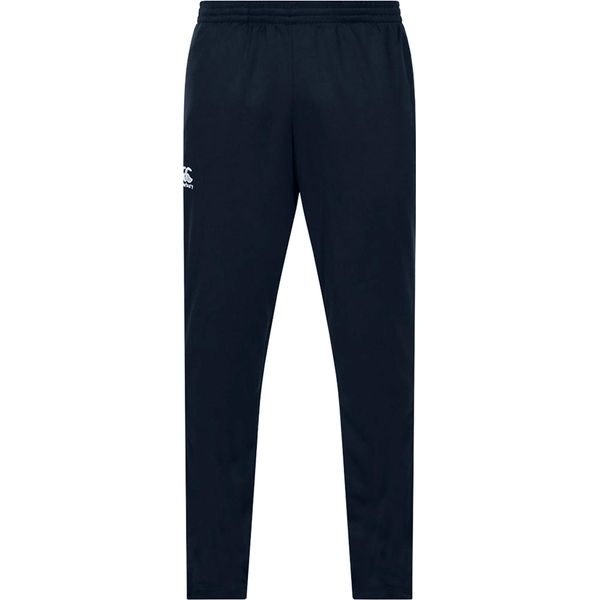Canterbury - Pantaloni Da Uomo RD519 (Xs) (Blu Navy)-image