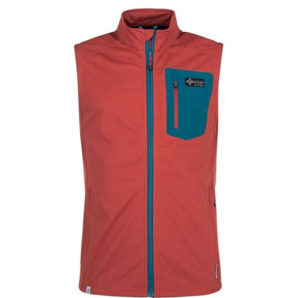 Kilpi Tofano Rosso - PM0017KIDRD-image